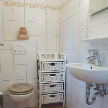 Lh Heidegrund, App 1 *